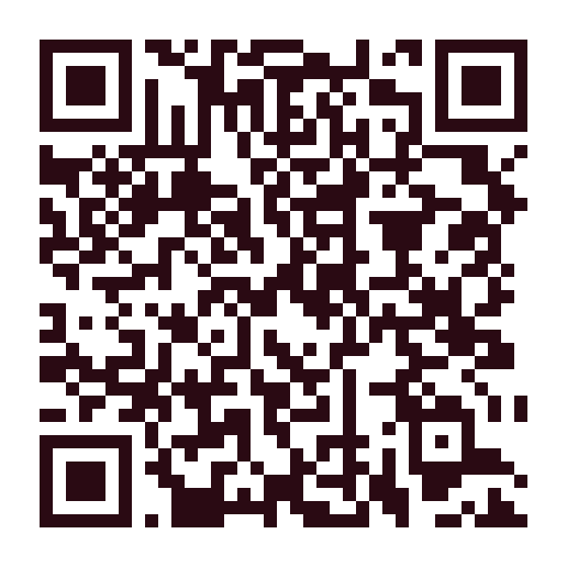 QR code linking to this module page