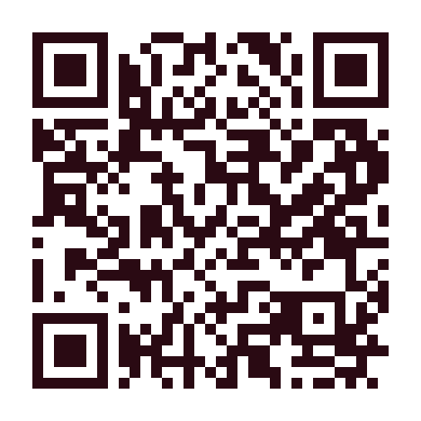 QR code linking to this module page