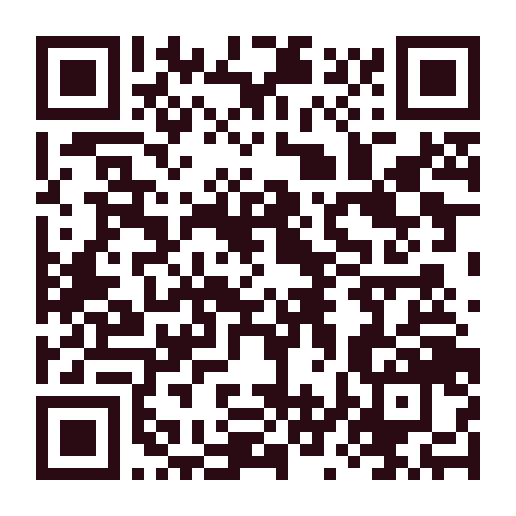 QR code linking to this module page