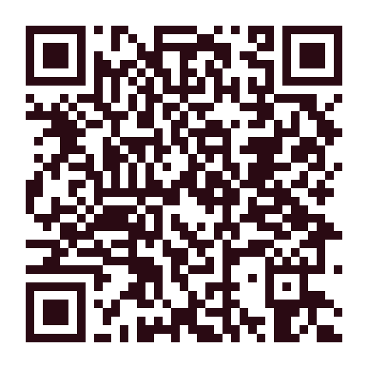 QR code linking to this module page