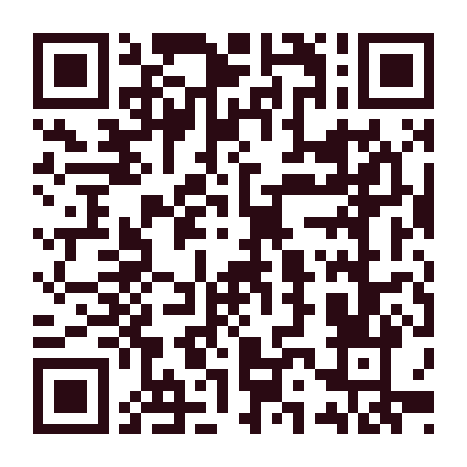 QR code linking to this module page