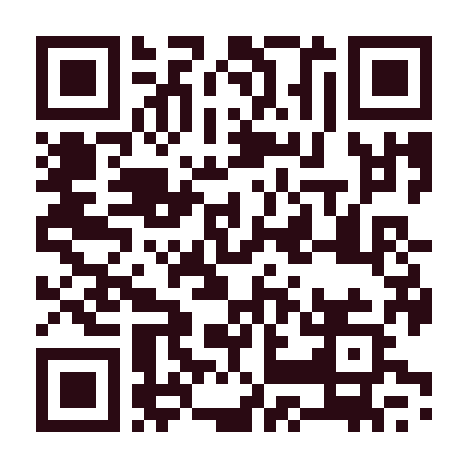 QR code linking to this training modules page
