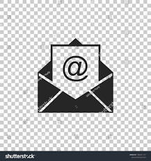 Email Icon